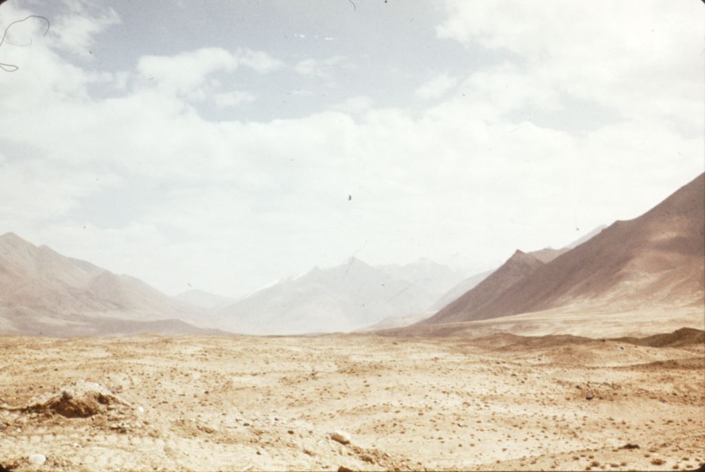 Kesk-Aasia_1983_III_004.jpg