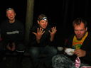 img_7269.jpg
