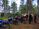 img_7328.jpg