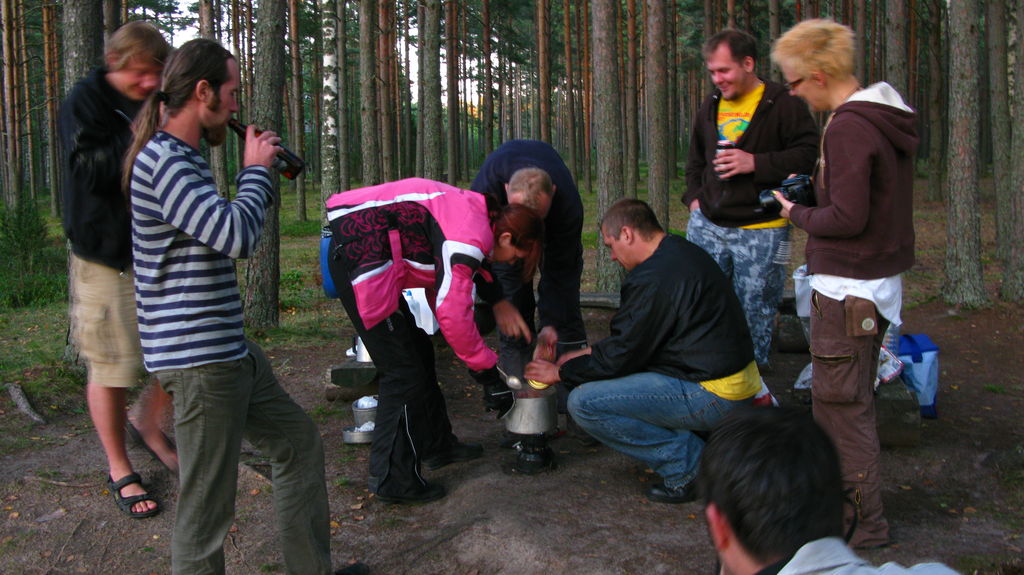 img_7216.jpg