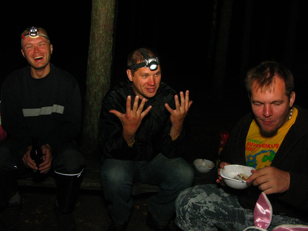 img_7269.jpg