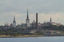 01_hyvasti_tallinn_14_08_03.jpg