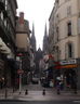 05_clermont_ferrand_i_katedraal_18_08_03.jpg