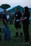 treff2010_0454.jpg