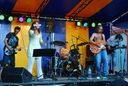 treff2010_0634.jpg