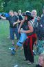 treff2010_0638.jpg