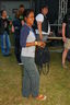 treff_2012_00974.jpg