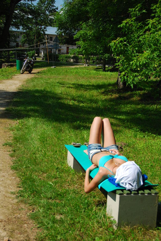 treff_2012_00328.jpg