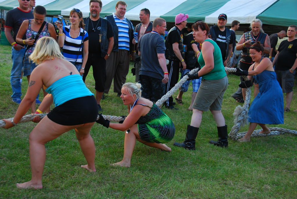 treff_2012_00537.jpg