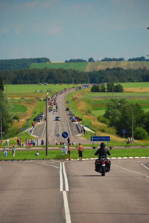 treff_2012_00718.jpg