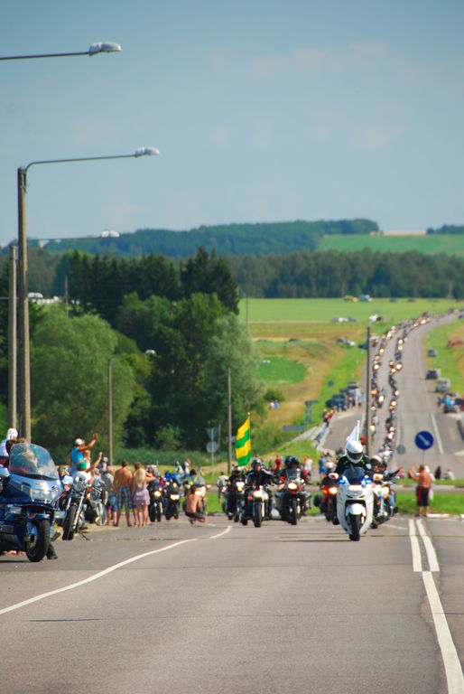 treff_2012_00722.jpg
