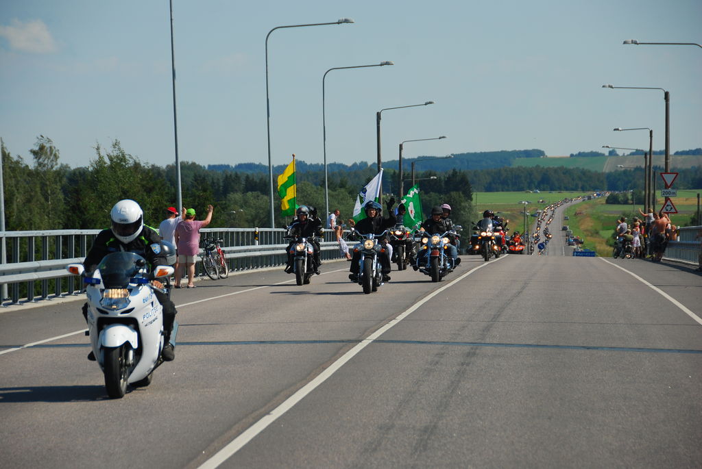 treff_2012_00725.jpg
