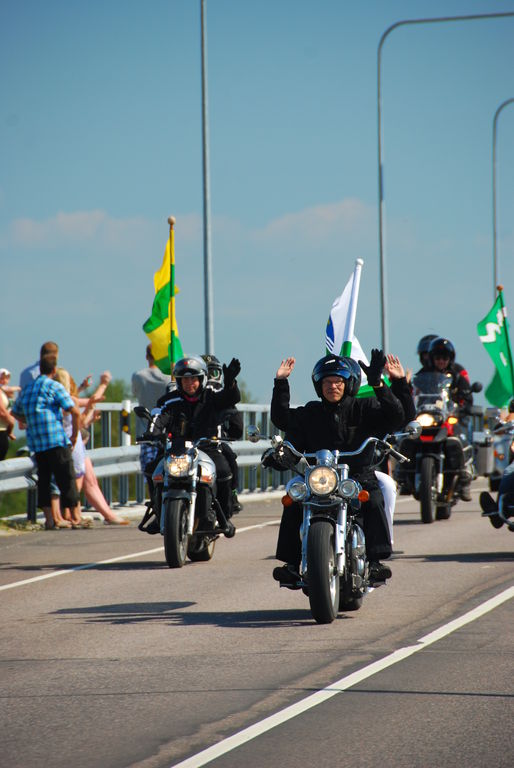 treff_2012_00730.jpg