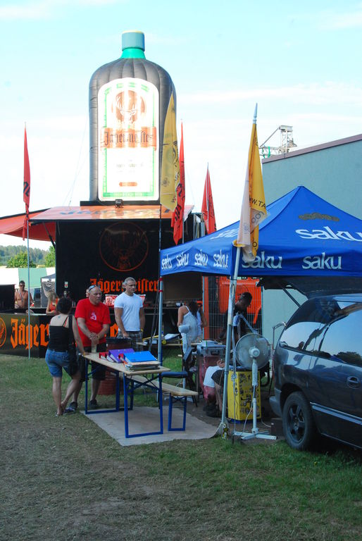 treff_2012_00900.jpg