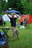 treff2013_0234.jpg