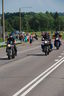 treff2013_0466.jpg