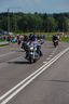 treff2013_0469.jpg