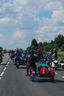 treff2013_0481.jpg