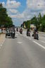 treff2013_0547.jpg