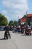 treff2013_0565.jpg