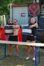 treff2013_0625.jpg