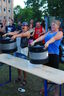 treff2013_0671.jpg