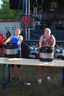 treff2013_0683.jpg