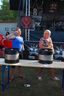 treff2013_0684.jpg