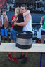 treff2013_0717.jpg