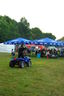 treff2013_0757.jpg