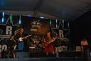 treff2013_0847.jpg