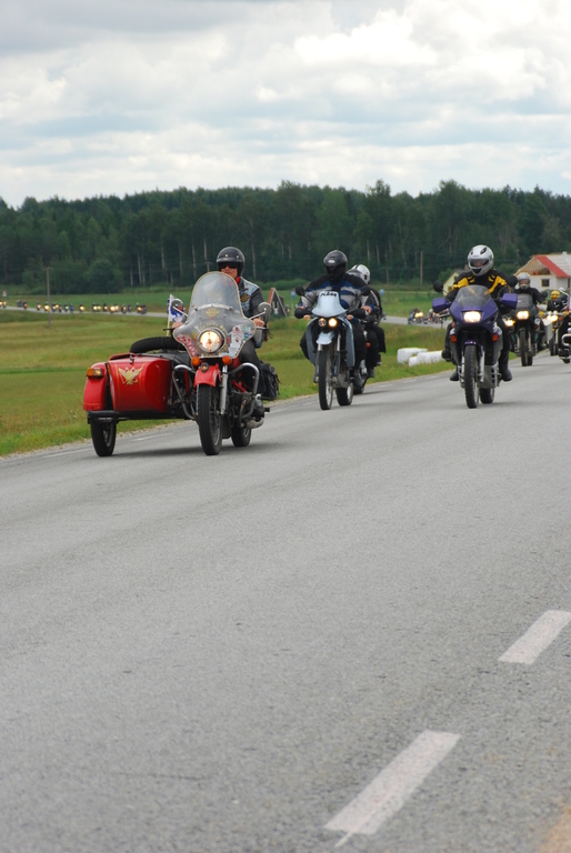 paraad_031.jpg