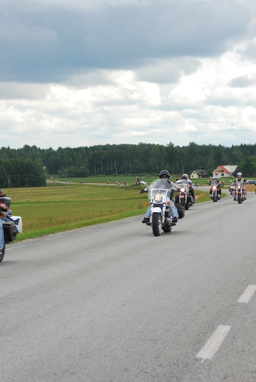 paraad_115.jpg