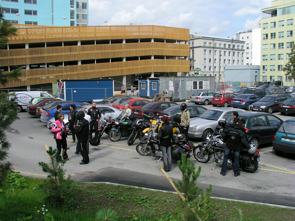 p8190883.jpg