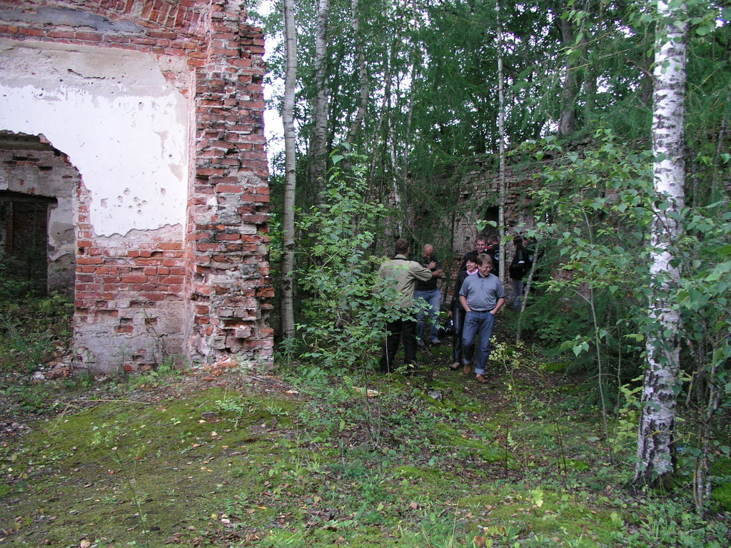 p8190895.jpg