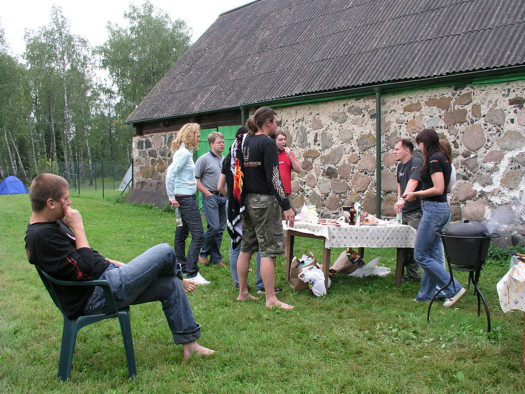 p8200920.jpg