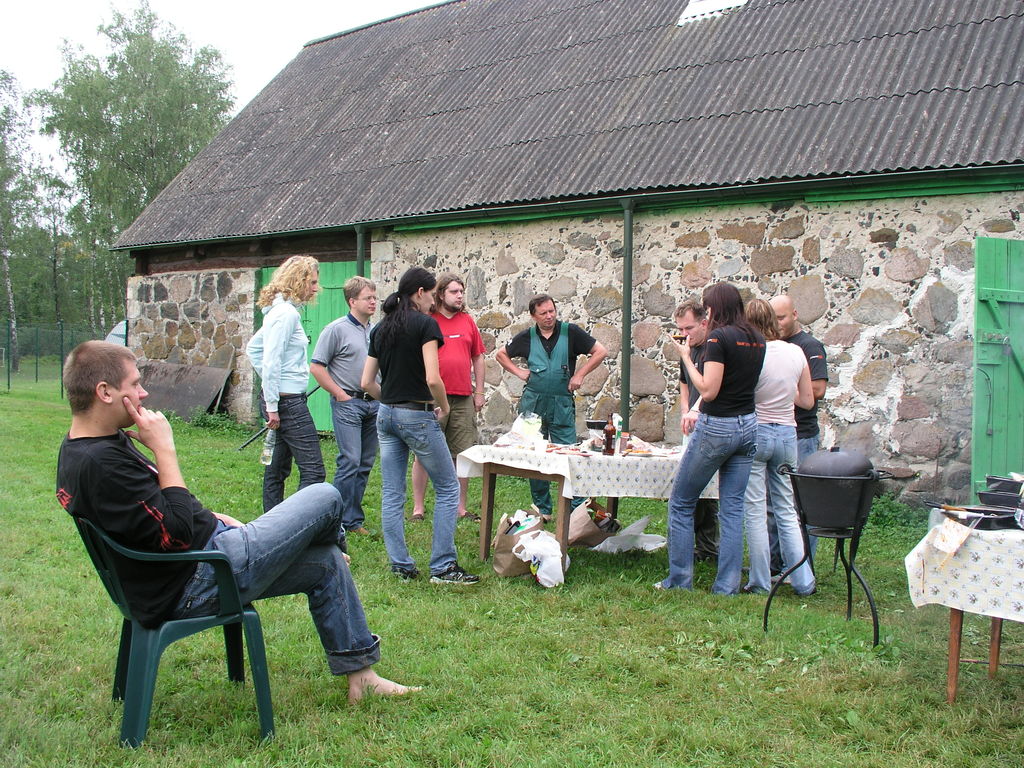 p8200922.jpg
