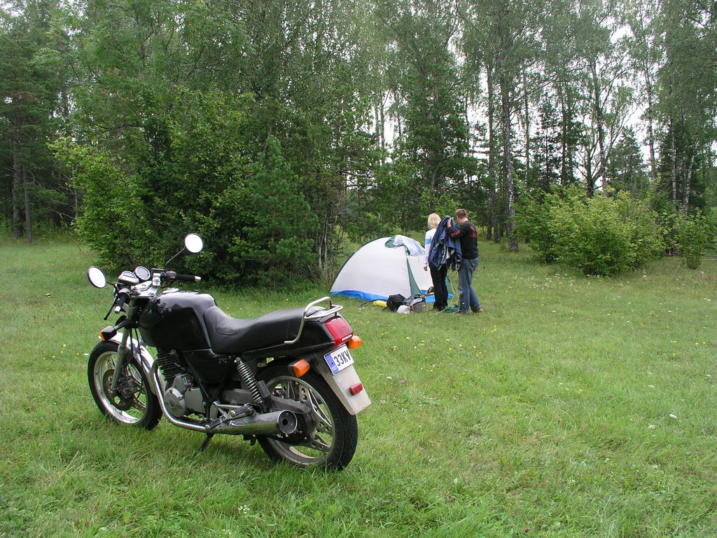 p8200931.jpg