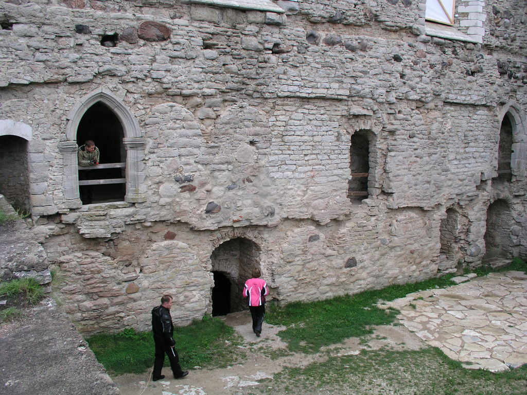 p8200996.jpg