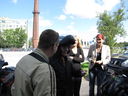 img_6740.jpg