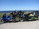 img_6745.jpg