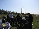 img_6749.jpg