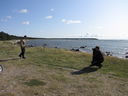 img_6757.jpg