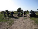 img_6762.jpg