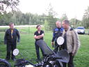 img_6770.jpg