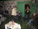 img_6771.jpg