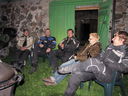 img_6772.jpg
