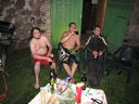 img_6775.jpg