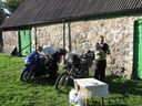 img_6785.jpg