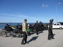 img_6792.jpg